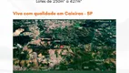 Foto 12 de Lote/Terreno à venda, 250m² em Morro Grande, Caieiras