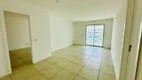 Foto 16 de Apartamento com 4 Quartos para venda ou aluguel, 353m² em Barra da Tijuca, Rio de Janeiro