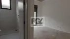 Foto 14 de Apartamento com 3 Quartos à venda, 315m² em Jardim Paulista, São Paulo