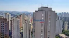 Foto 59 de Apartamento com 3 Quartos para venda ou aluguel, 238m² em Vila Suzana, São Paulo