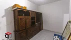 Foto 25 de Casa com 2 Quartos à venda, 147m² em Jardim do Mar, São Bernardo do Campo