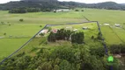 Foto 16 de Fazenda/Sítio com 4 Quartos à venda, 40000m² em Itapua, Viamão