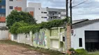 Foto 3 de Lote/Terreno à venda, 338m² em Centro, São José dos Pinhais