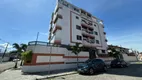 Foto 22 de Cobertura com 2 Quartos à venda, 79m² em Cidade Ocian, Praia Grande