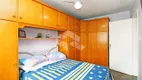 Foto 11 de Apartamento com 2 Quartos à venda, 68m² em Higienópolis, Porto Alegre