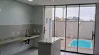 Foto 5 de Casa de Condomínio com 2 Quartos à venda, 144m² em Mirante do Vale, Marabá