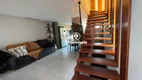 Foto 8 de Casa de Condomínio com 3 Quartos à venda, 120m² em Boa Vista, Joinville