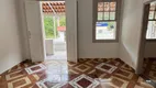 Foto 7 de Casa com 3 Quartos para alugar, 10m² em Retiro, Petrópolis