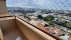 Foto 6 de Apartamento com 2 Quartos à venda, 58m² em São Bernardo, Campinas