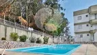 Foto 8 de Apartamento com 2 Quartos à venda, 64m² em Jardim Ypê, Paulínia