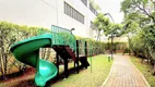 Foto 32 de Apartamento com 2 Quartos à venda, 67m² em Sacomã, São Paulo