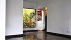 Foto 9 de Casa com 4 Quartos à venda, 350m² em Partenon, Porto Alegre