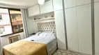 Foto 14 de Apartamento com 2 Quartos à venda, 95m² em Recreio Dos Bandeirantes, Rio de Janeiro