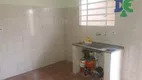 Foto 11 de Casa com 3 Quartos à venda, 140m² em Jardim Maria Amelia, Jacareí