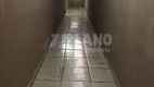 Foto 19 de Casa com 3 Quartos à venda, 149m² em Residencial Parque Douradinho, São Carlos