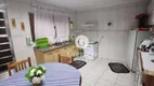 Foto 4 de Casa de Condomínio com 3 Quartos à venda, 80m² em Santo Antônio, Osasco