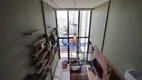 Foto 11 de Apartamento com 3 Quartos para venda ou aluguel, 105m² em Vila Olímpia, São Paulo