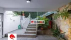 Foto 32 de Casa com 3 Quartos à venda, 200m² em Vila Ipojuca, São Paulo