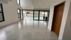 Foto 16 de Casa de Condomínio com 5 Quartos para venda ou aluguel, 445m² em Jardim do Golfe, São José dos Campos