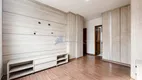 Foto 14 de Apartamento com 3 Quartos à venda, 137m² em Jardim da Cidade, Betim