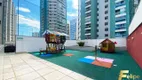 Foto 8 de Apartamento com 4 Quartos à venda, 250m² em Praia de Itaparica, Vila Velha