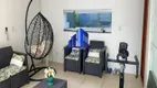 Foto 18 de Casa de Condomínio com 6 Quartos à venda, 530m² em Alphaville II, Salvador