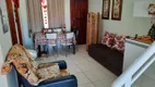 Foto 7 de Casa com 2 Quartos à venda, 175m² em Orla 500 Tamoios, Cabo Frio