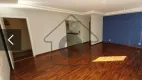 Foto 4 de Apartamento com 2 Quartos à venda, 98m² em Jardim Paulista, São Paulo