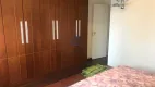 Foto 14 de Apartamento com 4 Quartos à venda, 160m² em Vila Monte Alegre, São Paulo