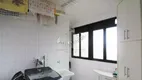 Foto 26 de Apartamento com 3 Quartos à venda, 120m² em Santa Paula, São Caetano do Sul