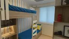 Foto 10 de Apartamento com 2 Quartos à venda, 43m² em Recreio Dos Bandeirantes, Rio de Janeiro