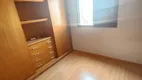 Foto 15 de Apartamento com 3 Quartos à venda, 92m² em Vila Moinho Velho, São Paulo