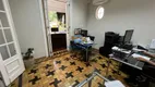 Foto 5 de Imóvel Comercial com 10 Quartos para alugar, 412m² em Lourdes, Belo Horizonte