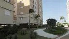 Foto 16 de Apartamento com 3 Quartos para venda ou aluguel, 90m² em Vila Oliveira, Mogi das Cruzes