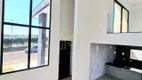 Foto 2 de Casa com 2 Quartos à venda, 300m² em Residencial Villa de Leon, Piratininga