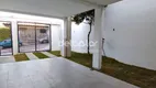 Foto 23 de Casa com 3 Quartos à venda, 138m² em Itapoã, Belo Horizonte