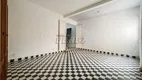 Foto 11 de Casa com 3 Quartos à venda, 184m² em Brasilia, Londrina