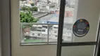 Foto 15 de Apartamento com 2 Quartos à venda, 52m² em Utinga, Santo André