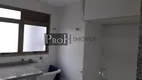 Foto 10 de Apartamento com 3 Quartos à venda, 118m² em Barcelona, São Caetano do Sul