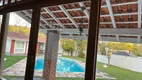 Foto 40 de Casa de Condomínio com 4 Quartos à venda, 350m² em Caraguata, Mairiporã