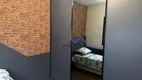 Foto 26 de Casa de Condomínio com 3 Quartos à venda, 226m² em Jardim Samambaia, Jundiaí