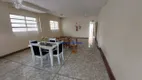 Foto 33 de Apartamento com 1 Quarto à venda, 68m² em Centro, São Vicente