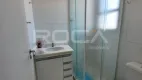 Foto 19 de Apartamento com 3 Quartos à venda, 102m² em Nova Aliança, Ribeirão Preto