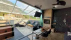 Foto 9 de Casa com 4 Quartos à venda, 234m² em São Francisco, Niterói