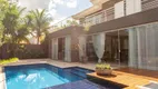 Foto 26 de Casa de Condomínio com 4 Quartos à venda, 472m² em Jardim Botânico, Ribeirão Preto