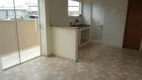 Foto 15 de Apartamento com 1 Quarto para alugar, 60m² em Penha Circular, Rio de Janeiro