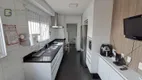 Foto 37 de Apartamento com 4 Quartos à venda, 176m² em Cambuci, São Paulo