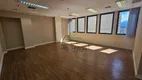 Foto 3 de Sala Comercial para alugar, 219m² em Centro, Rio de Janeiro