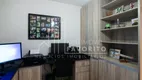 Foto 62 de Casa de Condomínio com 4 Quartos à venda, 296m² em Centro, Itupeva