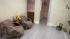 Foto 3 de Casa com 3 Quartos à venda, 170m² em Centro, Fortaleza